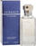 Eau de Toilette Versace Dreamer 50 ml