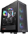 Kasë Thermaltake V350 TG ARGB Air, Midi Tower