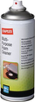 Shkumë pastruese Staples (C56690), 400ml