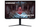Monitor Samsung Odyssey G5 LS32CG510EUXEN, 32\", QHD 165Hz, i zi