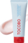 Shkumë pastruese fytyre Debenhams Coconut Clay, 150 ml