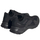 Патики за мажи Adidas Terrex Soulstride Rain.Rdy