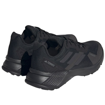 Патики за мажи Adidas Terrex Soulstride Rain.Rdy
