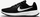 Atlete Nike Revolution 6 NN M DC3728-003, për meshkuj, të zeza