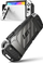 Mbrojtëse Supcase Unicorn Beetle Pro për Nintendo Switch, e zezë