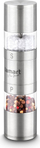 Shishe termike jeshile CamelBak Eddy Kids 400 ml