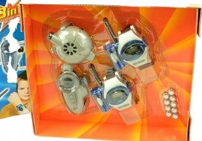 Product Picture