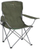 Karrige palosëse kampingu Easy Camp Spruce Arm Chair, mbajtëse për gotë, 110kg, jeshile oliv