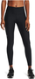 Geta për femra Under Armour, 623654-6203699