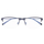 Syze optike CAT CPO-3512-006