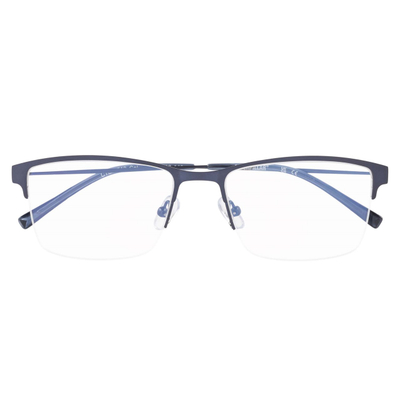 Syze optike CAT CPO-3512-006
