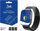 Mbulesë ekrani 3MK ARC FOREVER ForeVigo 2 SW-310, Fullscreen, transparent