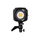 Godox SL-100W Dritë Video LED