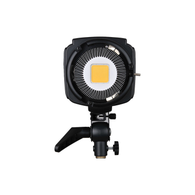 Godox SL-100W Dritë Video LED