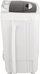 Lavatriçe Stella STST-350, 7kg, 350W, e bardhë