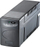 UPS VALUE 800, 800VA 480W, line interactive me USB, ngjyrë e zezë