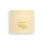 Maskë për buzë Revolution Skincare Vanilla 10 g