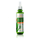 Spërkatës për flokë TianDe Aloe 200 ml