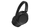 Куфки over ear JVC HA-S95N-B, со кабел, црни