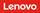 Bateri për laptop Lenovo FRU01AV445, 45Whr