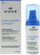 Серум за лице Nuxe Crème Fraîche de Beauté, хидратантен 48 часа, 30ml