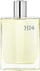 Eau de Toilette Hermes H24, 100ml