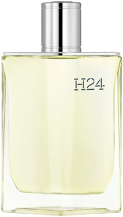 Eau de Toilette Hermes H24, 100ml