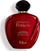 Qumësht trupi Dior Hypnotic Poison Silky Body Lotion, hidratues, aromë Hypnotic Poison