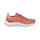 Atlete Asics Gel Pulse 14