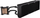 Ладилник Endorfy Navis F360 ARGB
