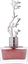 Set parfum Aurora Scents Deciduous Spring EDP, 100 ml, 9 ml