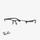 Ray-Ban RX6335 2503 56