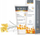 Krem fytyre Nikel Rich Moisturizing, me lule Immortelle, hidratues, për lëkurë të thatë