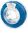 Filament 3D Spectrum S-FLEX 90A, 1.75 mm, 0.25 kg, Pacific Blue
