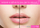Pajisje kozmetike për buzë BeautyRelax BRIGHTLIPS BR-1260, portative, e bardhë