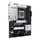 Pllakë amë ASUS Prime X870-P WIFI, AMD X870, Socket AM5 ATX