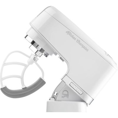 Mikser për kuzhinë Robot Sencor STM 6350WH, 1000W e bardhë