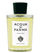 Eau de Cologne Acqua Di Parma Colonia