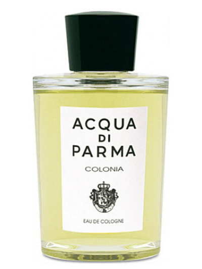 Eau de Cologne Acqua Di Parma Colonia
