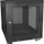 Dollap për server StarTech, 19'', 450kg, 940x855x645mm, 12U, i zi