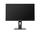Monitor AG Neovo LH-2703, 27", Full HD 1920x1080, i zi