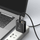 Karikues muri T-phox Study Series T-PP07, 47W, USB dhe USB-C, i zi