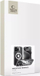 Mbulesë Tech-Protect Magstand MagSafe për iPhone 16 Pro, transparente, me mbajtëse