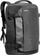 Çantë shpine për hiking Tomtoc Navigator-T66, 28 L