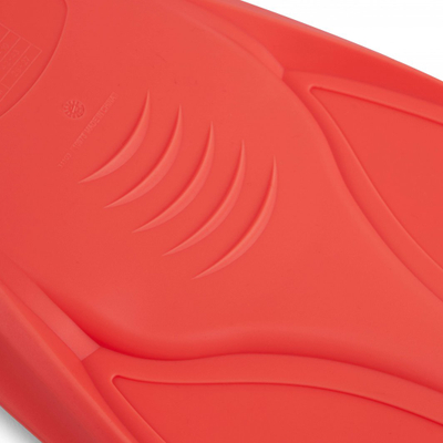Rrema noti Speedo Adults Bfuse Trainers, për të rritur, portokalli
