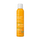 Pupa Spray Solare Invisibile SPF 30