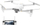 Dron FIMI X8 Pro Standard, 4K, GPS, i bardhë