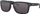 Syze dielli Oakley Holbrook, lente Prizm Grey, kornizë matte e zezë