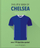 Little Book Of Chelsea - Orange Hippo!