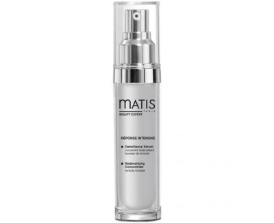 Serum për forcim dhe zbutje të lëkurës Matis Paris 30ml